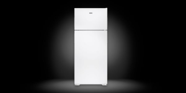Hotpoint Refrigerators